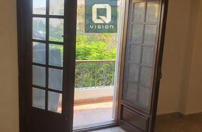 Apartment - 2 - 1 for rent in Street70 - District 2 - The 5th Settlement - New Cairo City - Cairo