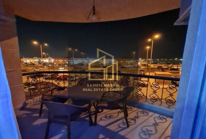 59494204 - Property Image 3