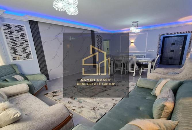 59494204 - Property Main Image