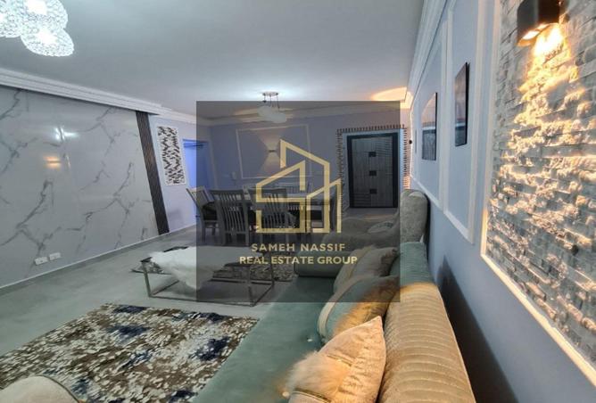 59494204 - Property Image 2