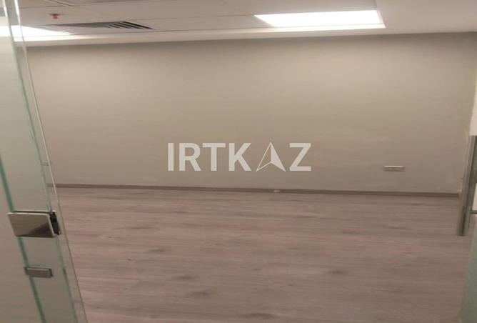 63396551 - Property Image 2