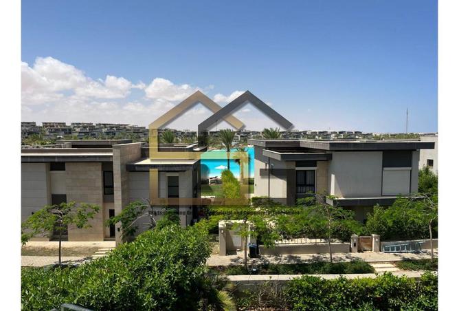 85593812 - Property Main Image