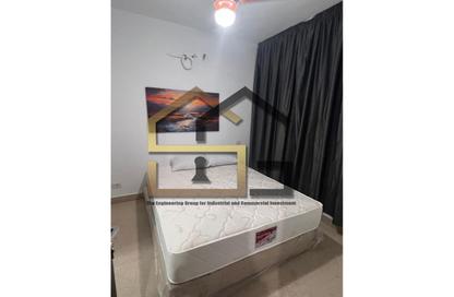 Townhouse - 5 Bedrooms - 5 Bathrooms for sale in Swan Lake North Coast - Qesm Ad Dabaah - North Coast Townhouse - 5 Bedrooms - 5 Bathrooms for sale in Swan Lake North Coast - Qesm Ad Dabaah - North Coast