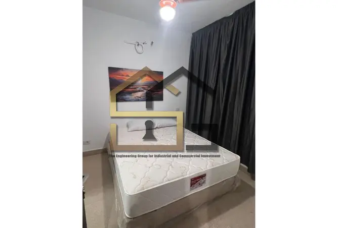 85593812 - صورة العقار 3