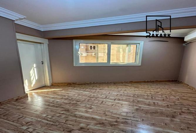 58241422 - Property Image 2