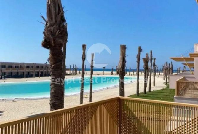 70354910 - صورة العقار 3