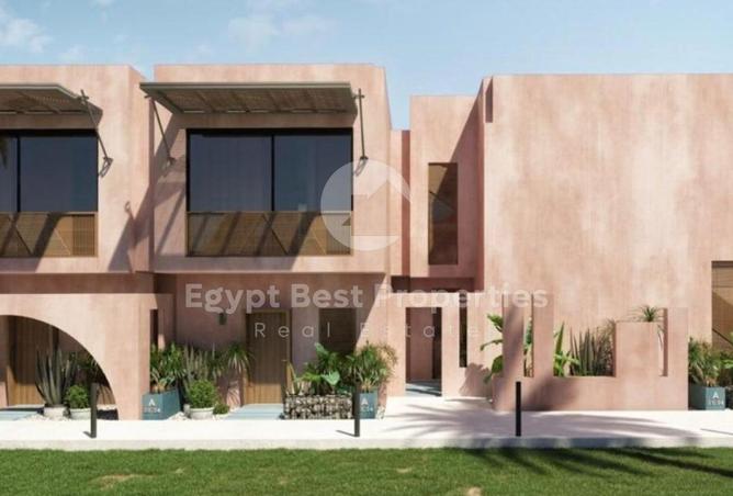 70354910 - صورة العقار 2