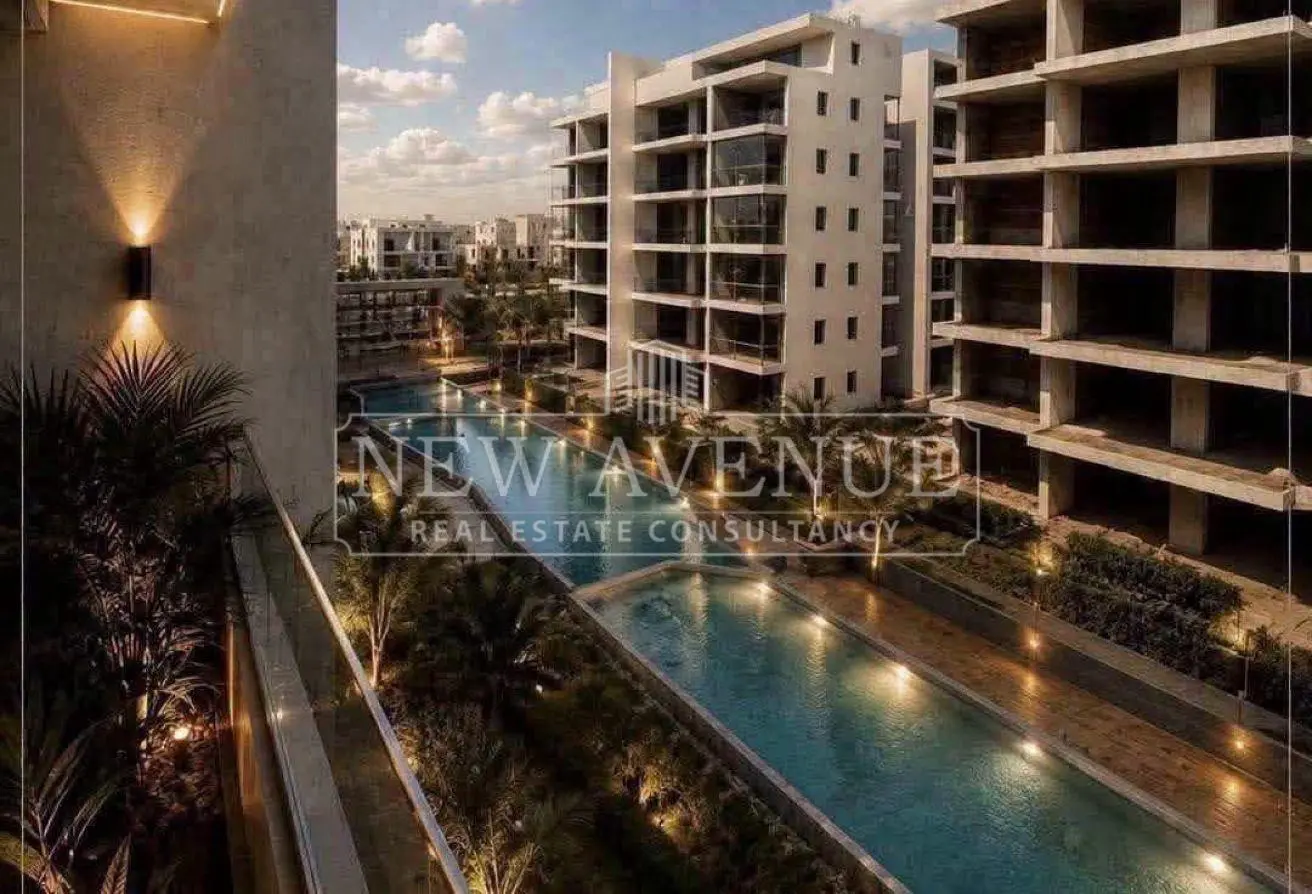 119340853 - Property Main Image