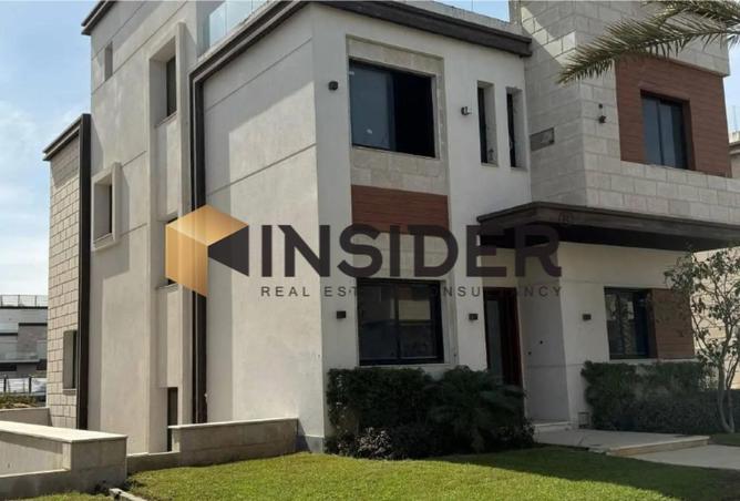 53850103 - صورة العقار 3