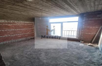 Apartment - 2 Bedrooms - 2 Bathrooms for sale in S2 - Sarai - Mostakbal City Compounds - Mostakbal City - Future City - Cairo