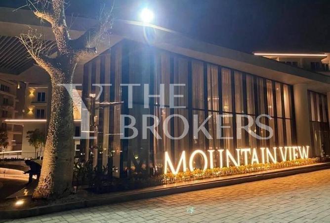 56498948 - Property Image 3