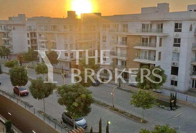 56498948 - Property Main Image