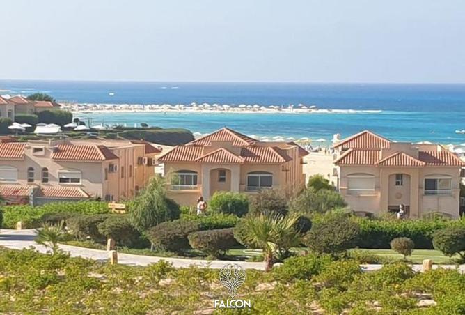 102913148 - Property Main Image
