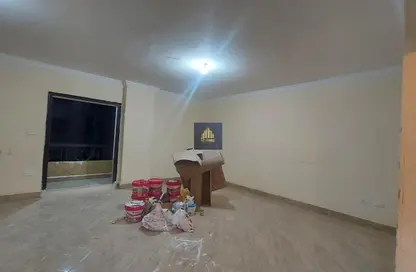 Apartment - 3 Bedrooms - 2 Bathrooms for rent in El Mearag City - Zahraa El Maadi - Hay El Maadi - Cairo Apartment - 3 Bedrooms - 2 Bathrooms for rent in El Mearag City - Zahraa El Maadi - Hay El Maadi - Cairo