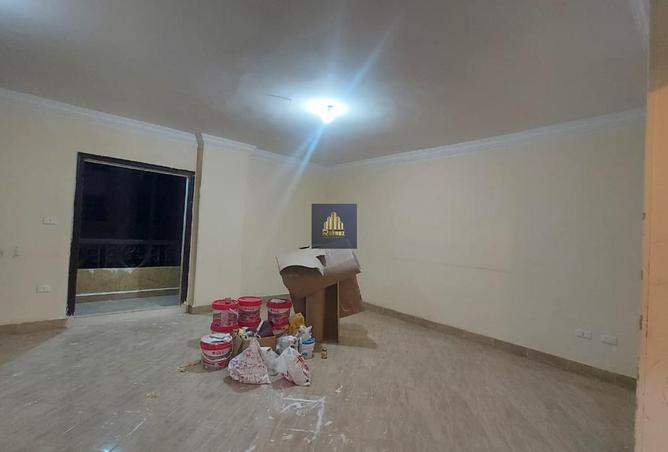 8533565 - Property Main Image