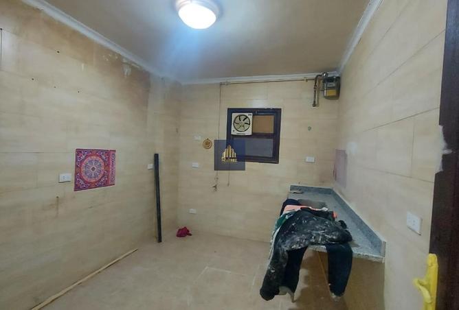 8533565 - Property Image 3