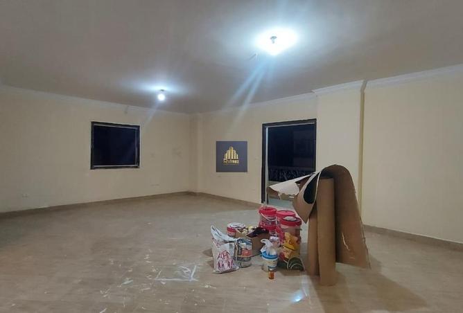 8533565 - Property Image 2