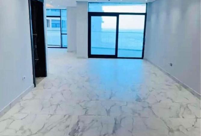 74041205 - Property Main Image