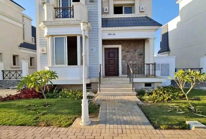 56499757 - Property Image 3