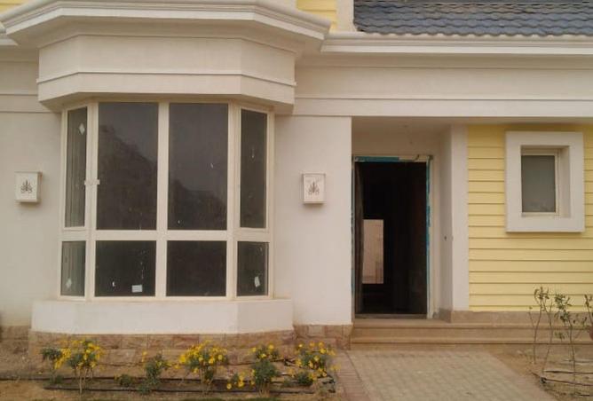 56499757 - Property Main Image