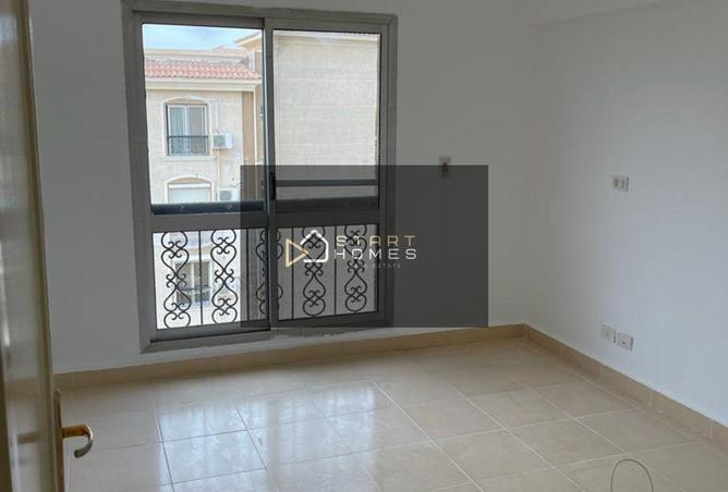 109349752 - صورة العقار 2