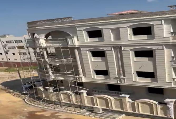 53478052 - Property Image 2