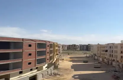 Apartment - 3 Bedrooms - 2 Bathrooms for sale in Boyot New Damietta - New Damietta - Demyat