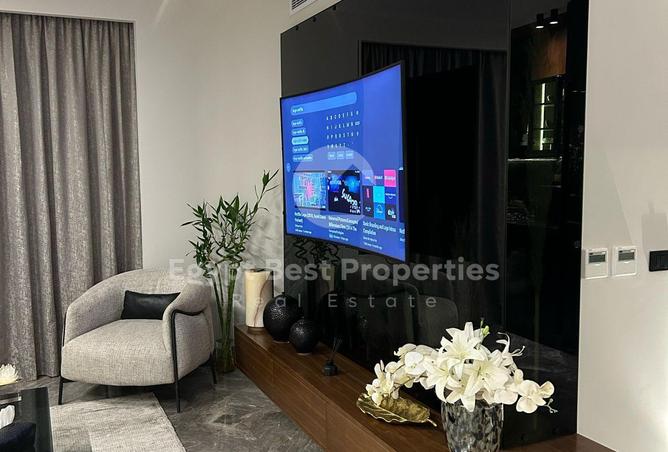 8632667 - Property Main Image