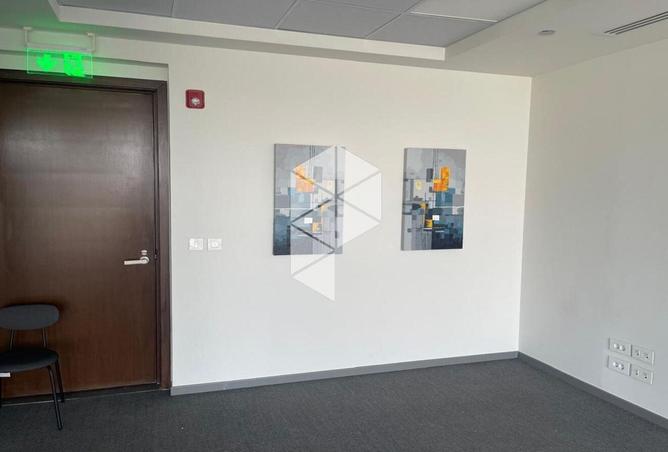 71655190 - Property Image 2