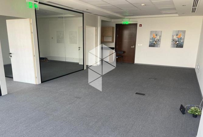 71655190 - Property Image 3