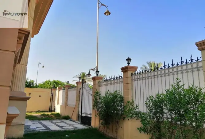 118284198 - صورة العقار 3