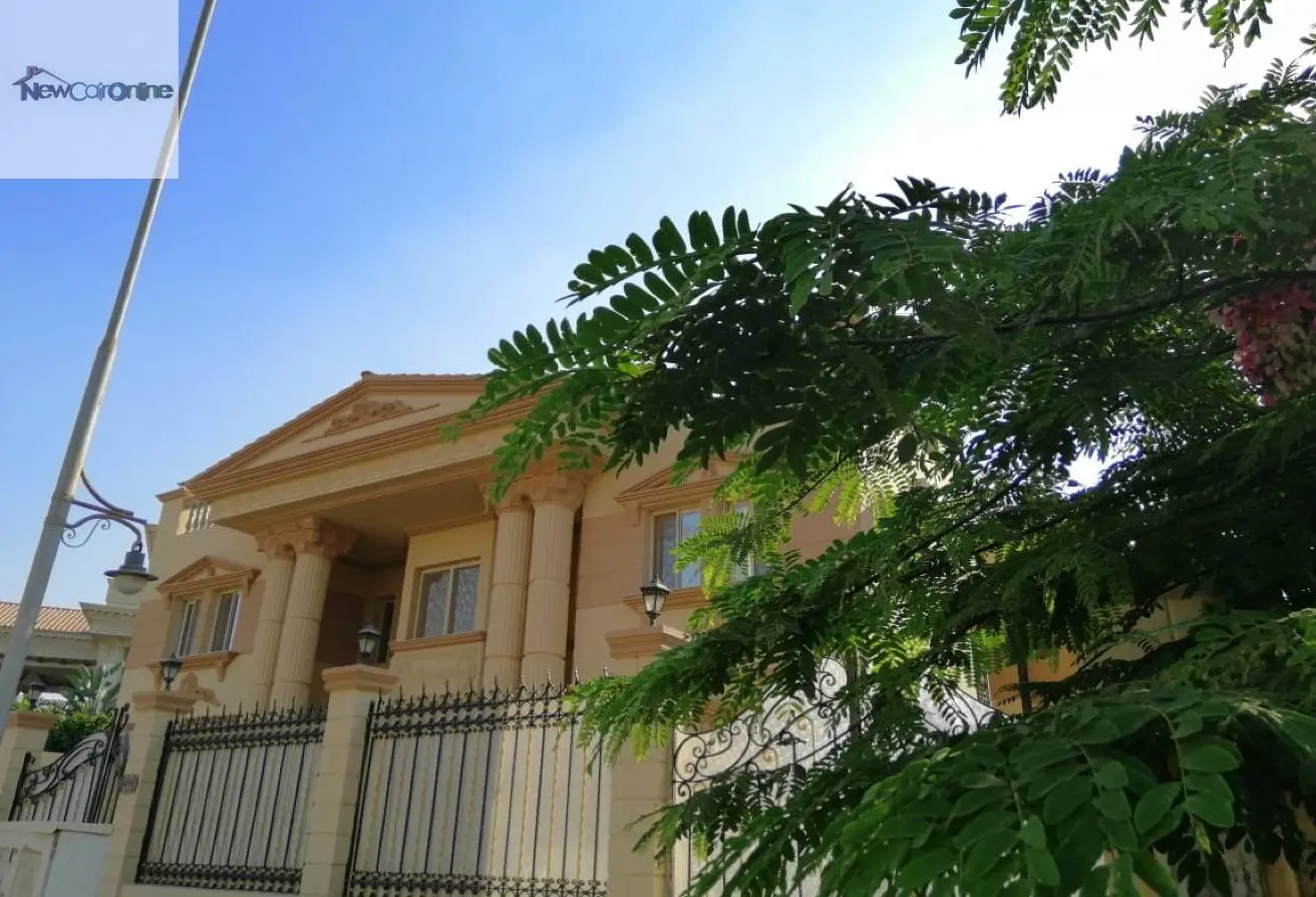 118284198 - الصورة الرئيسية للعقار