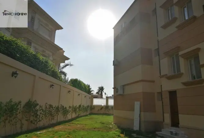 118284198 - صورة العقار 2