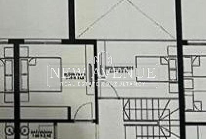 54491381 - صورة العقار 3