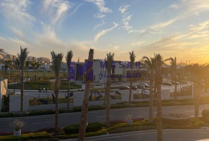 61193269 - صورة العقار 2