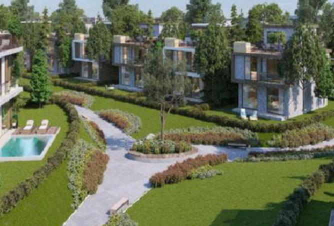 64142392 - صورة العقار 2