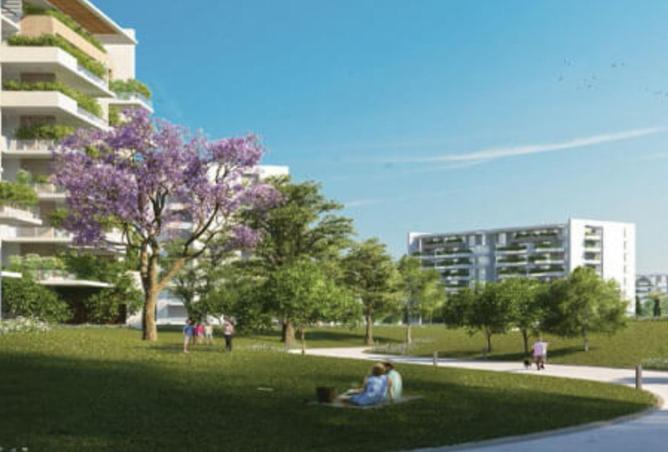 64142392 - صورة العقار 3