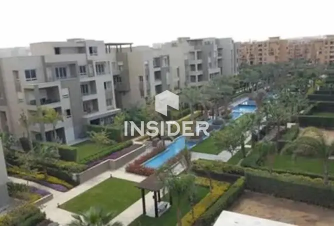120195037 - Property Image 3