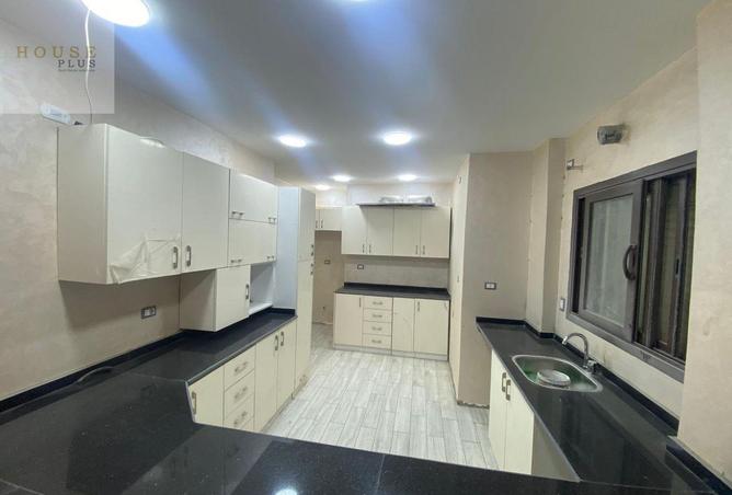 8579424 - Property Image 2