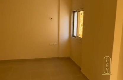 شقة - 3 غرف نوم - 3 حمامات للايجار في في صوارى - ووترفرونت - صوارى - كمبوندات الاسكندرية - الاسكندرية