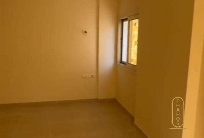 63880456 - صورة العقار 3