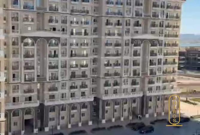 63880456 - صورة العقار 2