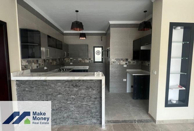 93255890 - Property Image 3