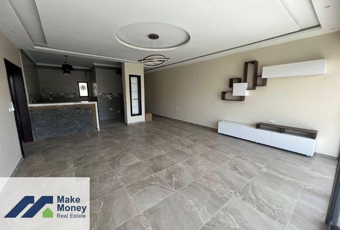 93255890 - Property Image 2