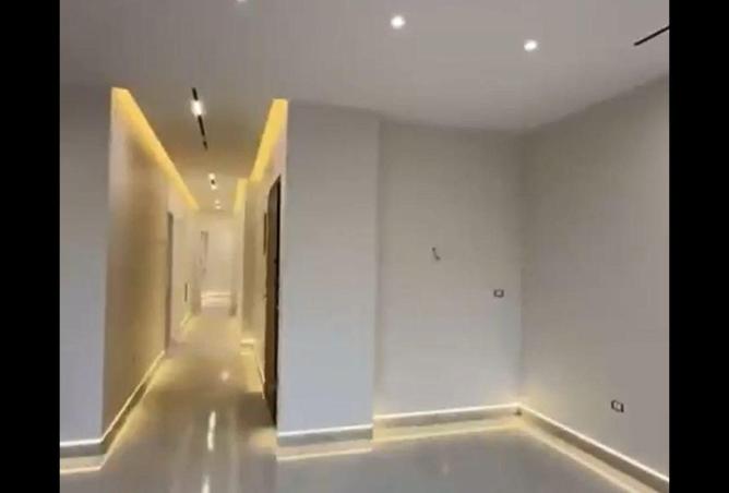 89559088 - صورة العقار 3