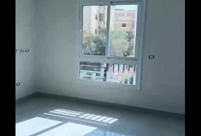 89559088 - صورة العقار 2