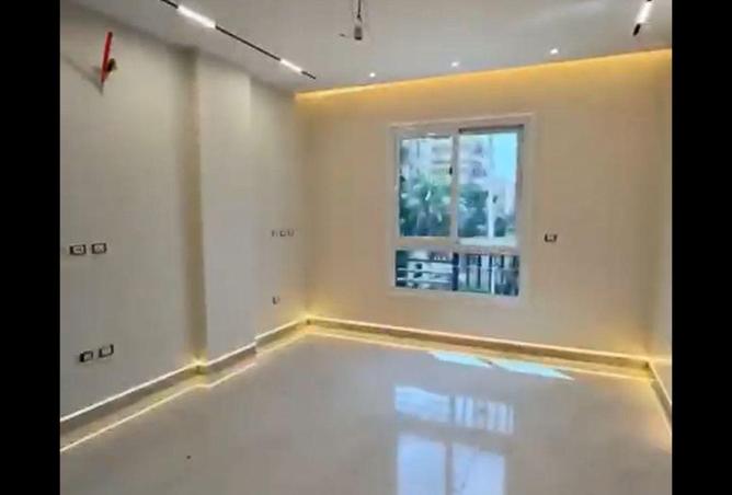 89559088 - الصورة الرئيسية للعقار