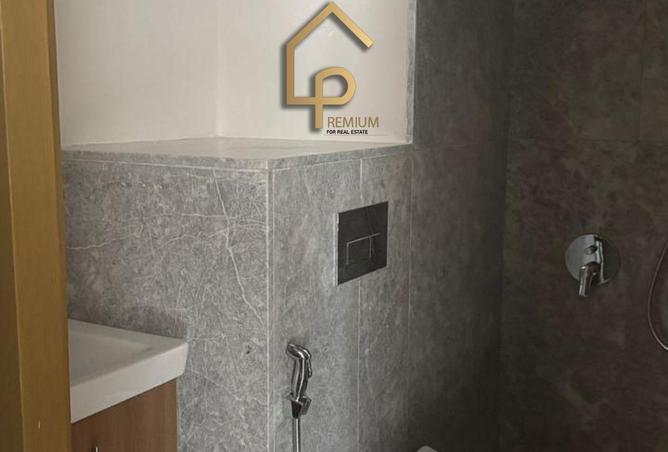 52713640 - صورة العقار 3