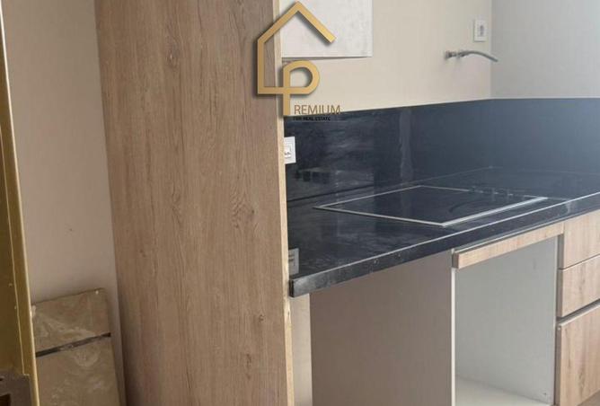 52713640 - صورة العقار 2