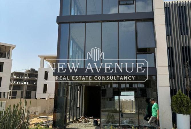 54755128 - Property Main Image